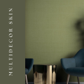 MULTIDECOR SKIN