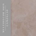 MULTIDECOR SKIN