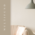 MULTIFUND