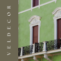 VELDECOR