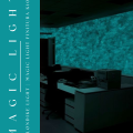 MAGIC LIGHT