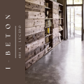 I-BETON