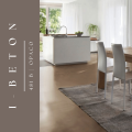 I-BETON