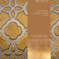 VALMETAL