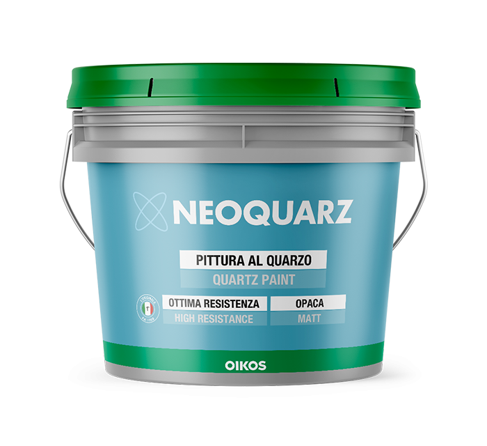 NEOQUARZ
