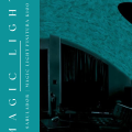 MAGIC LIGHT