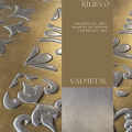 VALMETAL