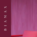 BIAMAX