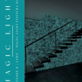 MAGIC LIGHT