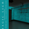 MAGIC LIGHT