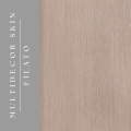 MULTIDECOR SKIN