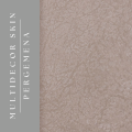 MULTIDECOR SKIN
