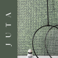 JUTA
