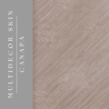 MULTIDECOR SKIN