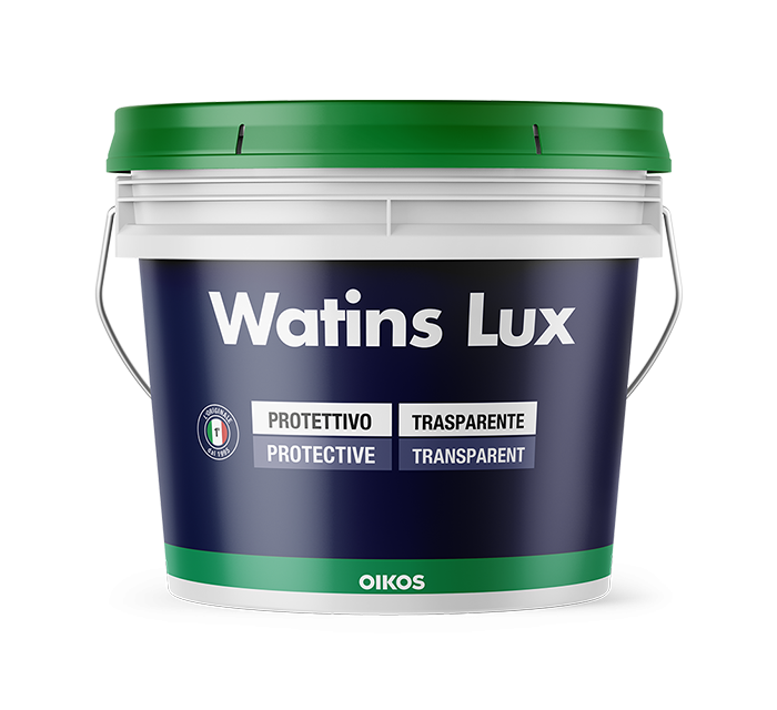 WATINS LUX
