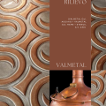 VALMETAL