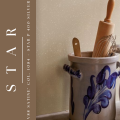 STAR