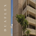 DUAFLEX