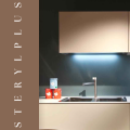STERYLPLUS