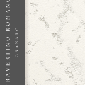 TRAVERTINO ROMANO