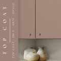 TOP COAT