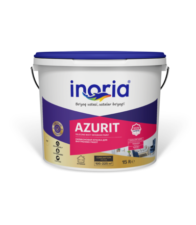 Azurit
