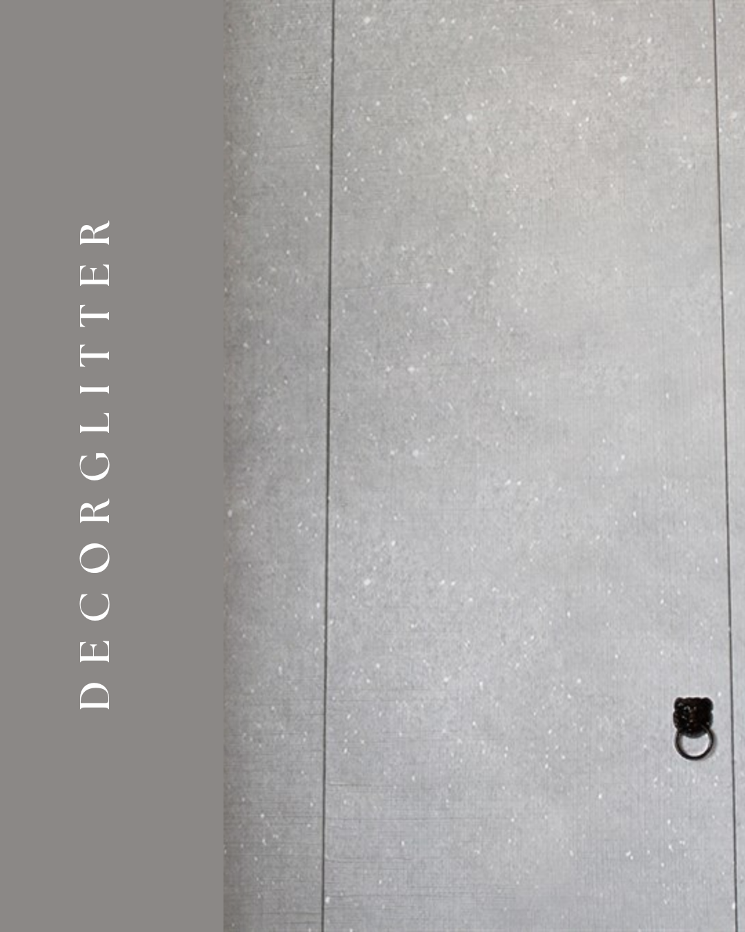 DECORGLITTER
