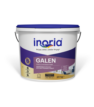 Galen
