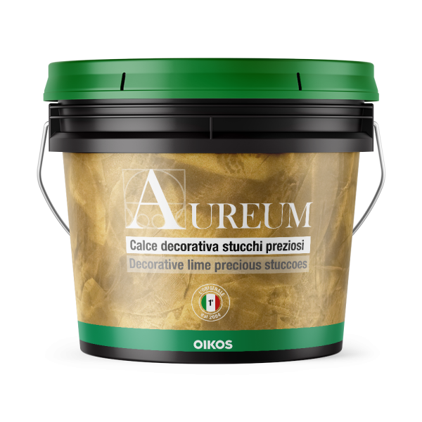 AUREUM