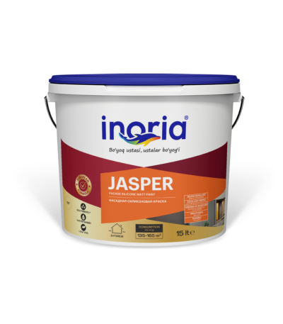 Jasper