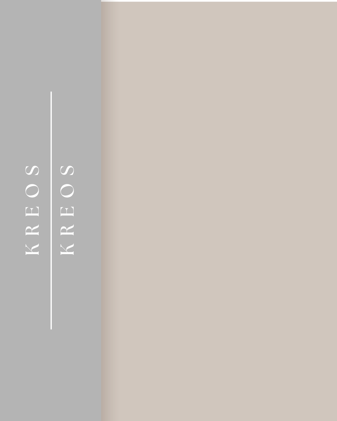 KREOS